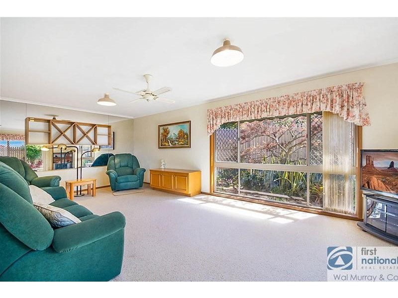 7 Jade Avenue, Goonellabah NSW 2480