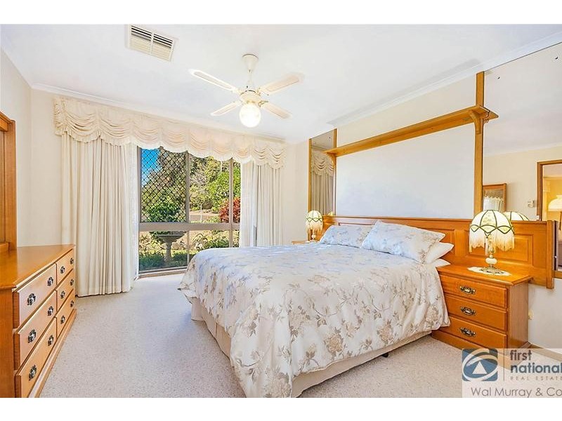 7 Jade Avenue, Goonellabah NSW 2480