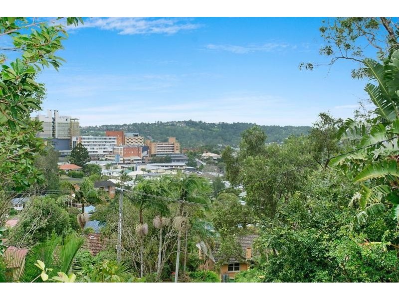 16  Eric Place, Lismore Heights NSW 2480