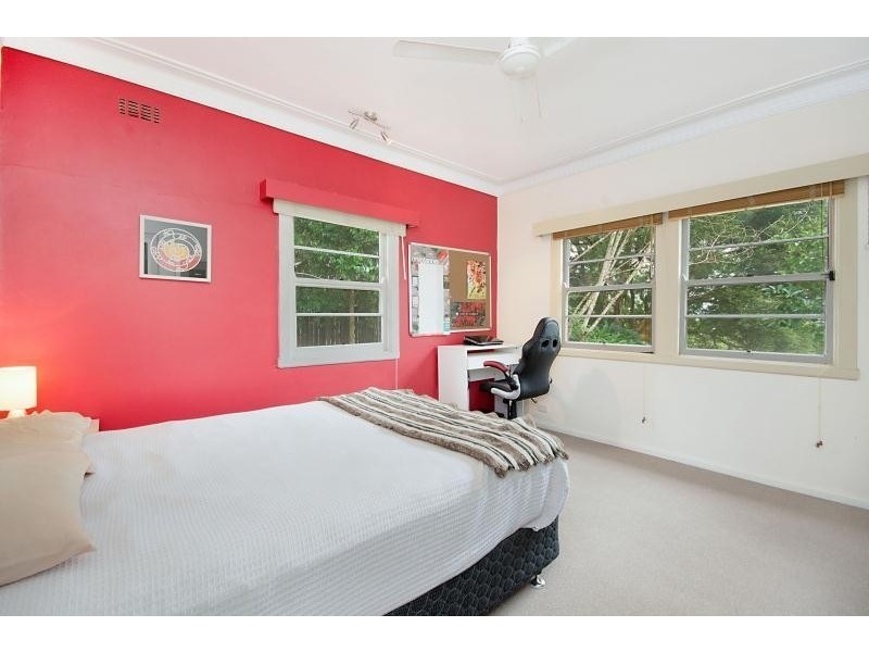 16  Eric Place, Lismore Heights NSW 2480