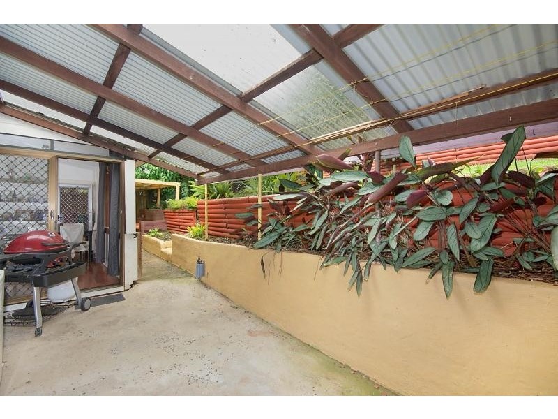 16  Eric Place, Lismore Heights NSW 2480