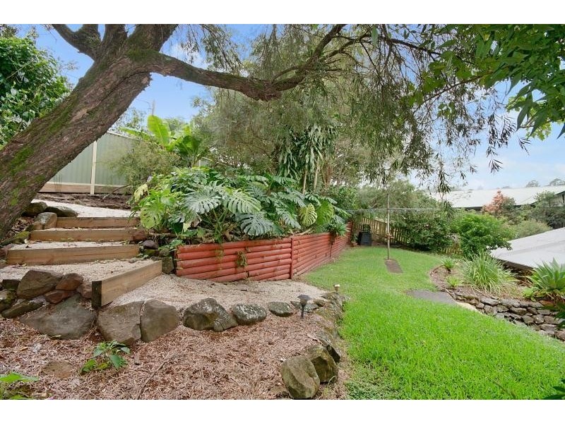 16  Eric Place, Lismore Heights NSW 2480