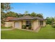 7b Cambridge Drive, Goonellabah NSW 2480