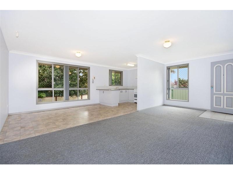 7b Cambridge Drive, Goonellabah NSW 2480