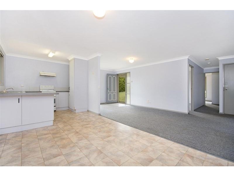 7b Cambridge Drive, Goonellabah NSW 2480