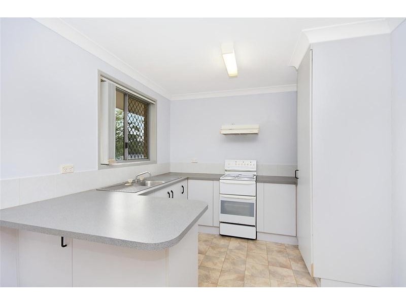 7b Cambridge Drive, Goonellabah NSW 2480