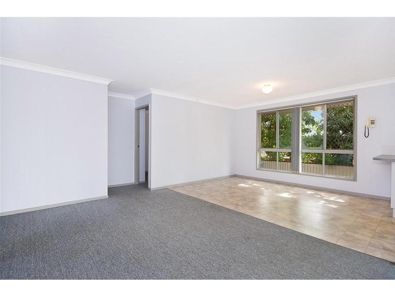 7b Cambridge Drive, Goonellabah NSW 2480