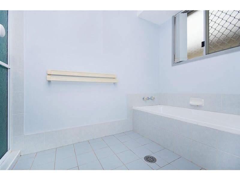 7b Cambridge Drive, Goonellabah NSW 2480