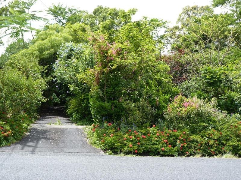 3/12 Invercauld Road, Goonellabah NSW 2480