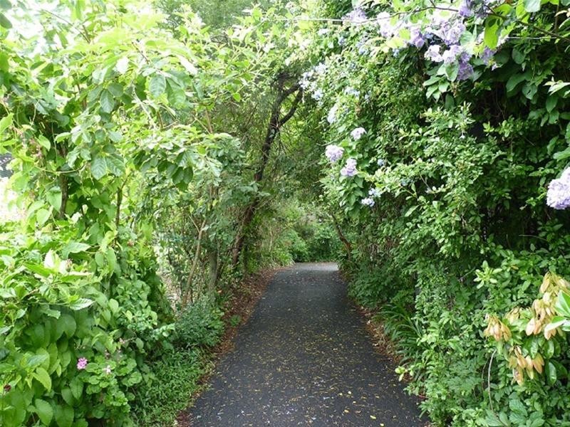 3/12 Invercauld Road, Goonellabah NSW 2480