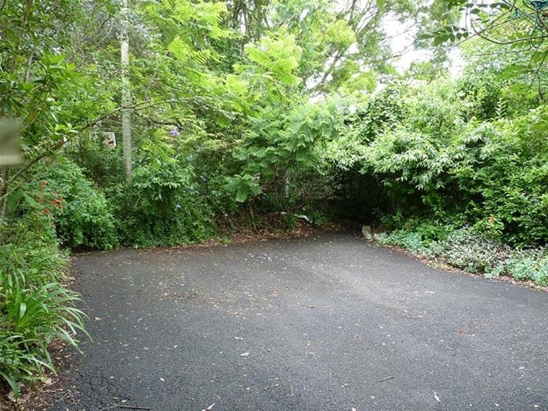 3/12 Invercauld Road, Goonellabah NSW 2480