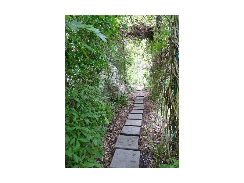 3/12 Invercauld Road, Goonellabah NSW 2480