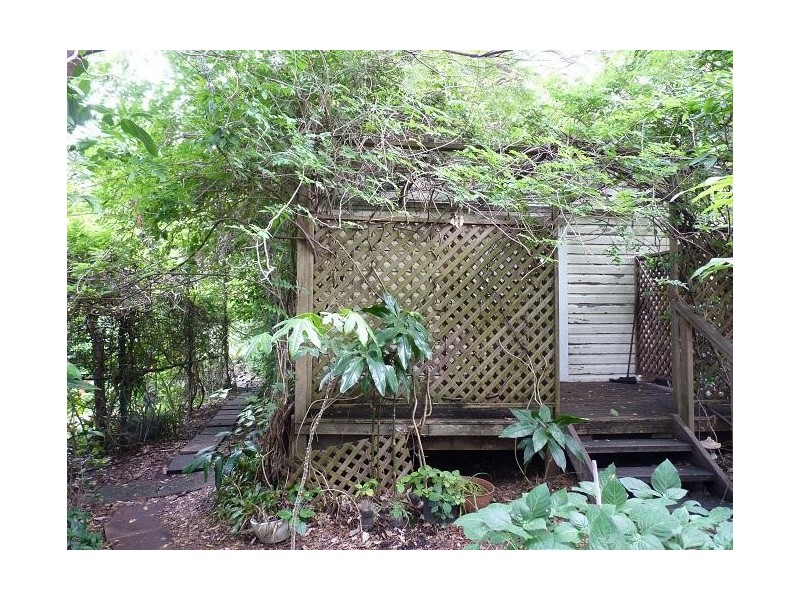 3/12 Invercauld Road, Goonellabah NSW 2480