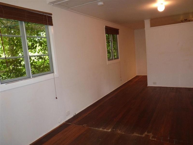 3/12 Invercauld Road, Goonellabah NSW 2480