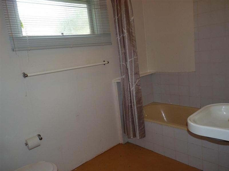 3/12 Invercauld Road, Goonellabah NSW 2480