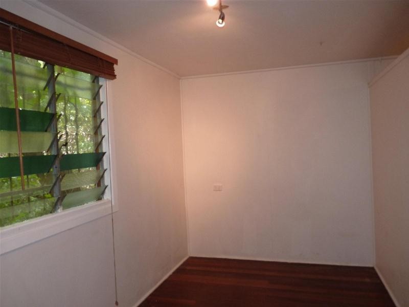 3/12 Invercauld Road, Goonellabah NSW 2480