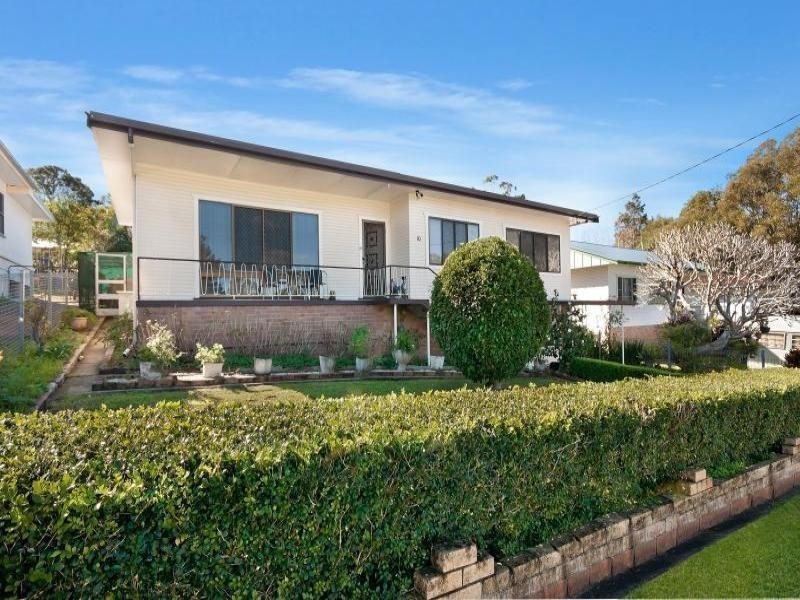 10 Compton Avenue, Goonellabah NSW 2480