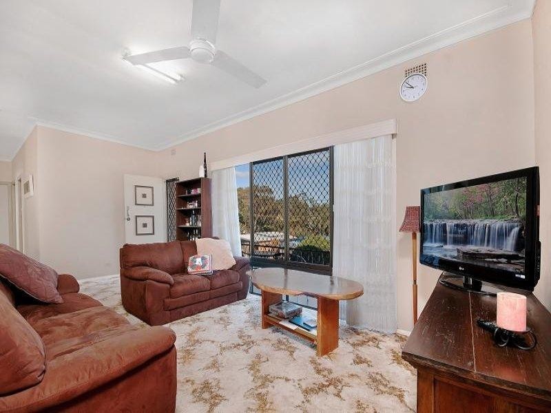10 Compton Avenue, Goonellabah NSW 2480