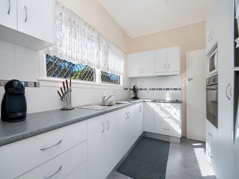 10 Compton Avenue, Goonellabah NSW 2480