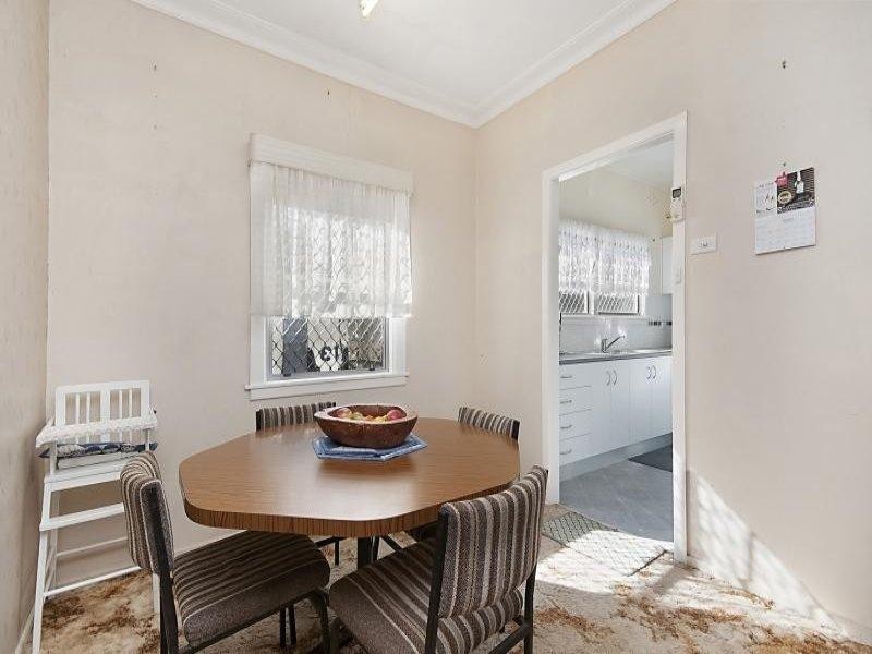 10 Compton Avenue, Goonellabah NSW 2480