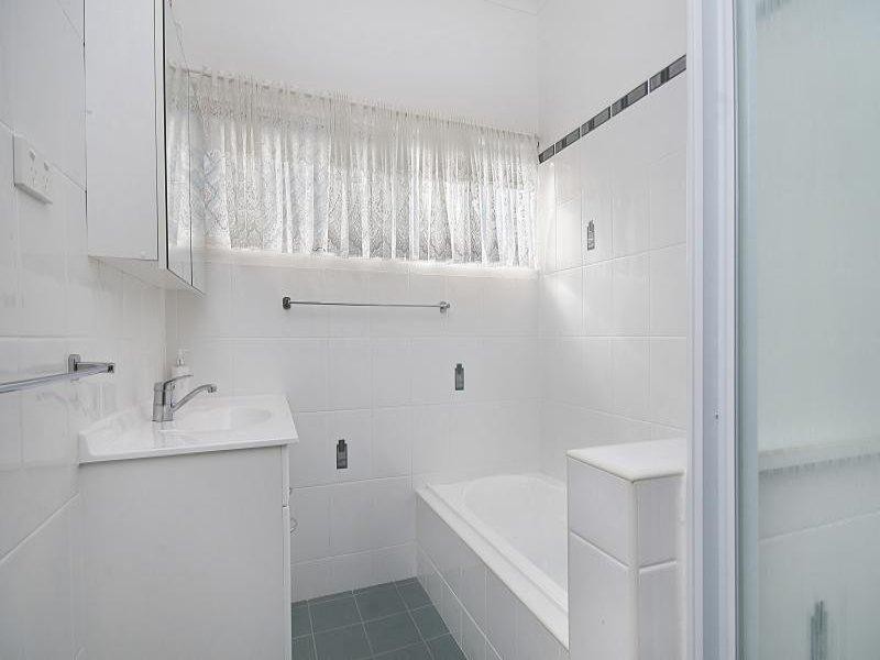 10 Compton Avenue, Goonellabah NSW 2480