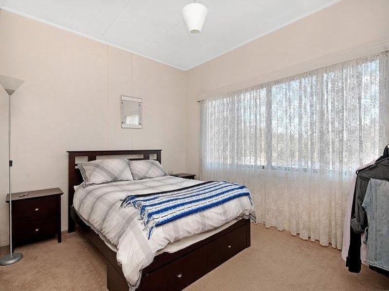 10 Compton Avenue, Goonellabah NSW 2480