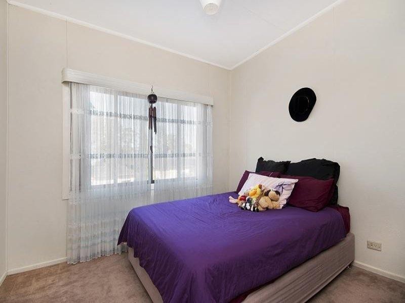 10 Compton Avenue, Goonellabah NSW 2480