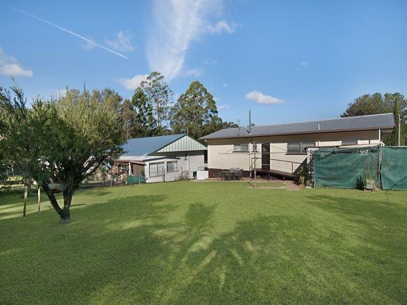 10 Compton Avenue, Goonellabah NSW 2480