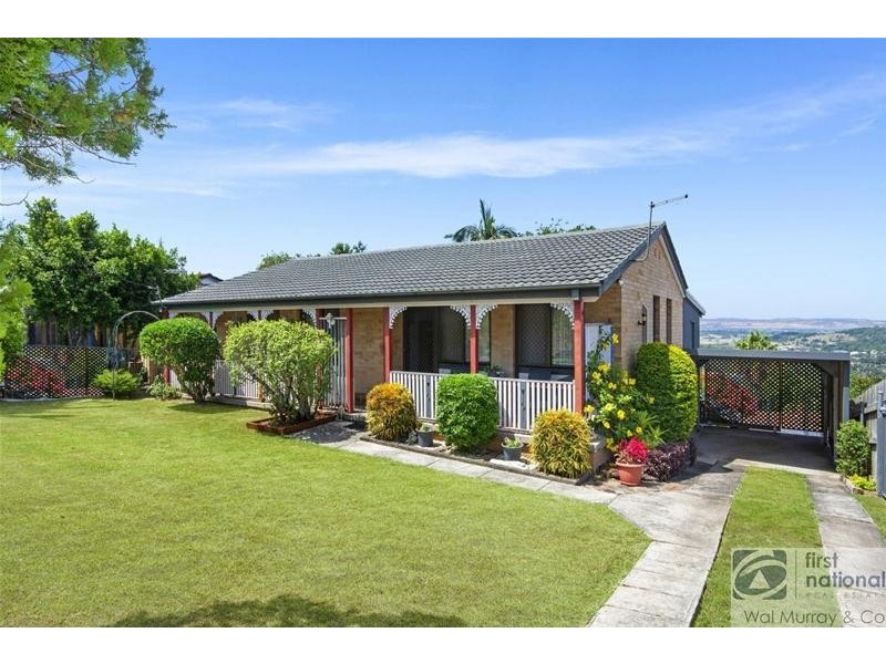 17 William Blair Avenue, Goonellabah NSW 2480