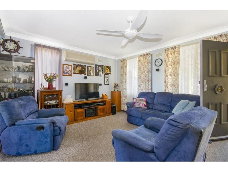 17 William Blair Avenue, Goonellabah NSW 2480