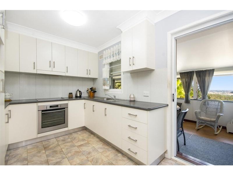 17 William Blair Avenue, Goonellabah NSW 2480