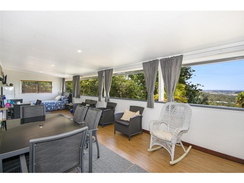 17 William Blair Avenue, Goonellabah NSW 2480