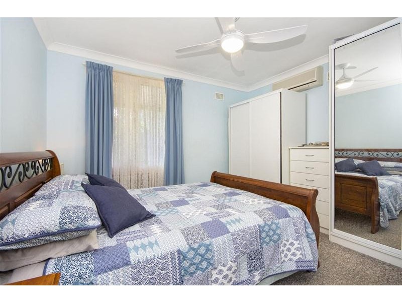 17 William Blair Avenue, Goonellabah NSW 2480