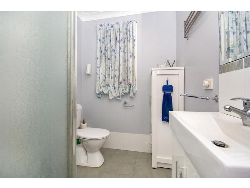 17 William Blair Avenue, Goonellabah NSW 2480