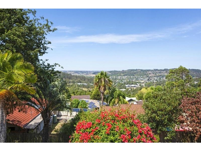 17 William Blair Avenue, Goonellabah NSW 2480