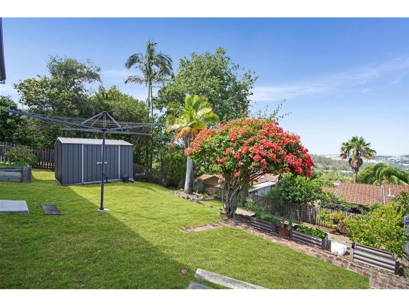 17 William Blair Avenue, Goonellabah NSW 2480