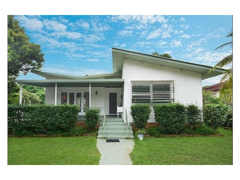 132 Wyrallah Road, East Lismore NSW 2480