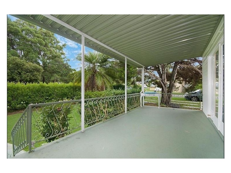 132 Wyrallah Road, East Lismore NSW 2480