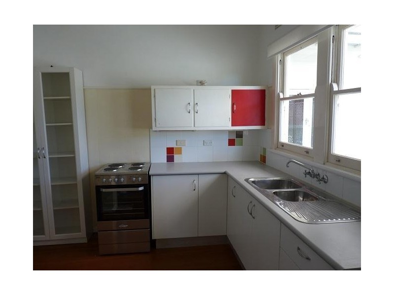 132 Wyrallah Road, East Lismore NSW 2480