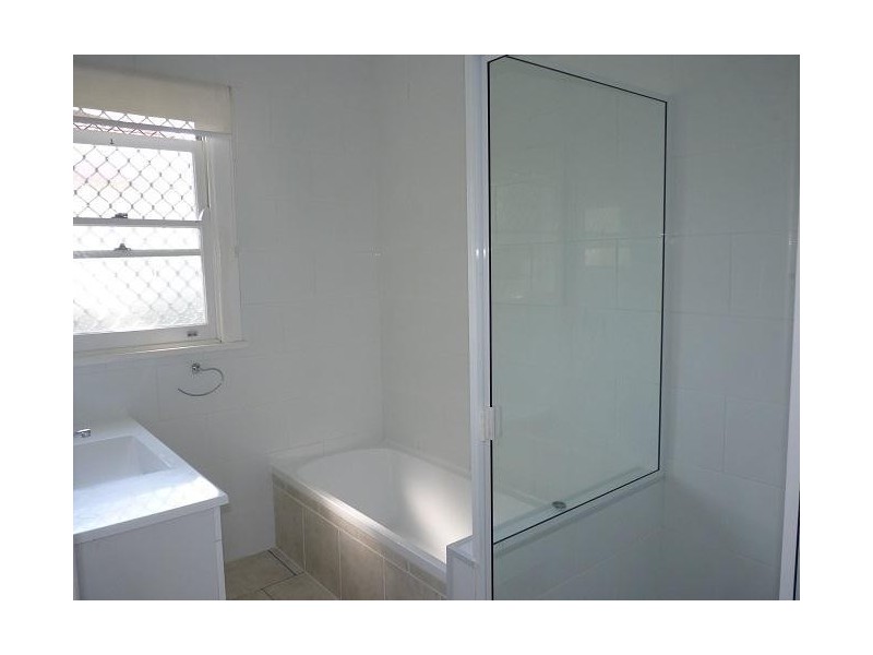 132 Wyrallah Road, East Lismore NSW 2480