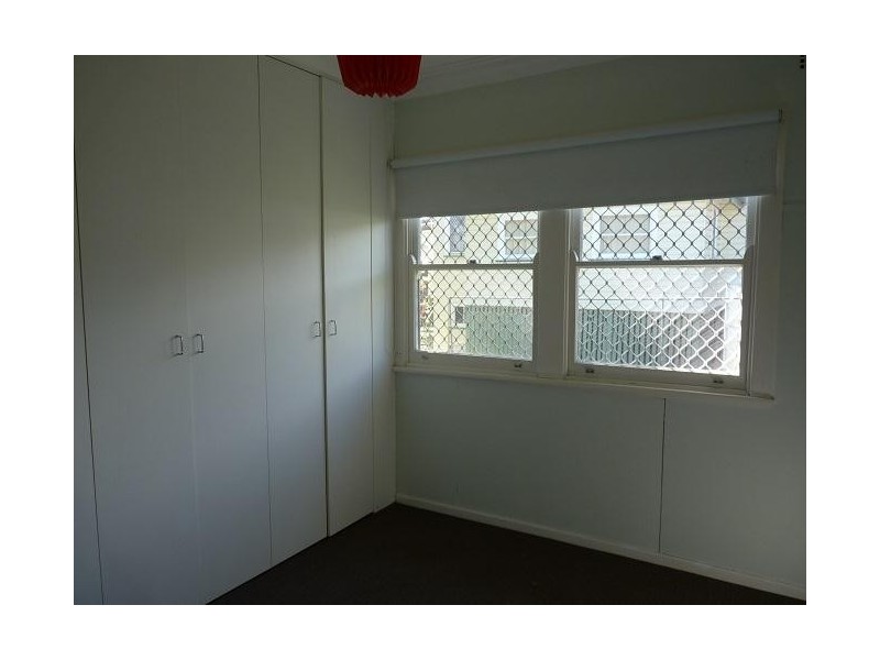 132 Wyrallah Road, East Lismore NSW 2480