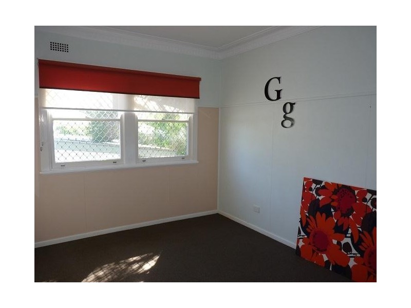 132 Wyrallah Road, East Lismore NSW 2480