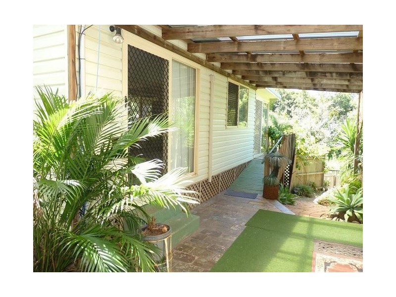 138A Oliver Avenue, Goonellabah NSW 2480