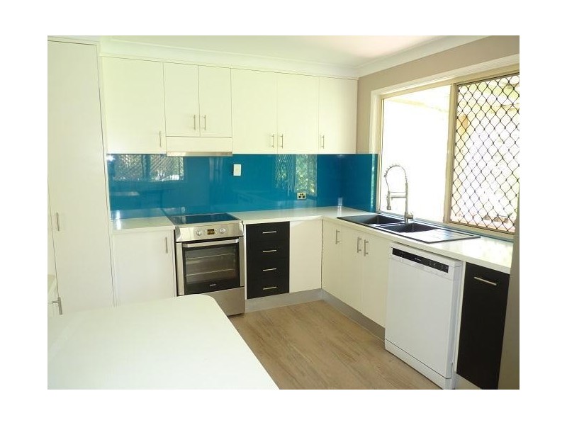 138A Oliver Avenue, Goonellabah NSW 2480