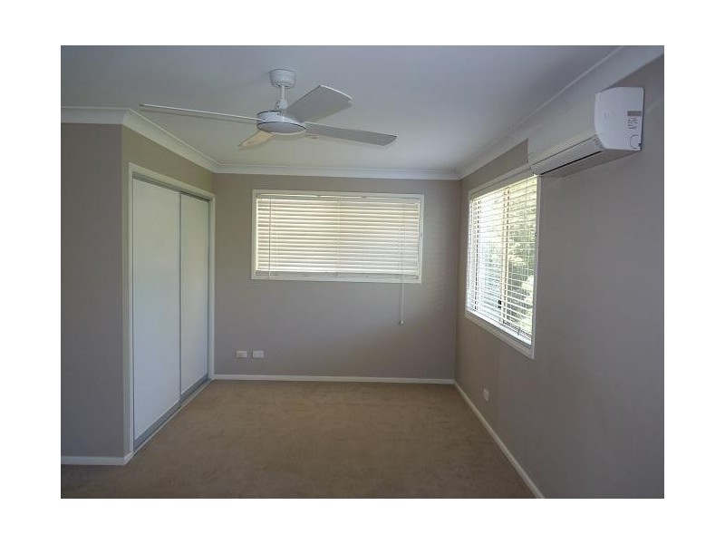 138A Oliver Avenue, Goonellabah NSW 2480