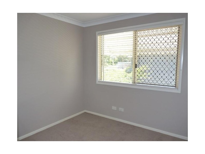 138A Oliver Avenue, Goonellabah NSW 2480