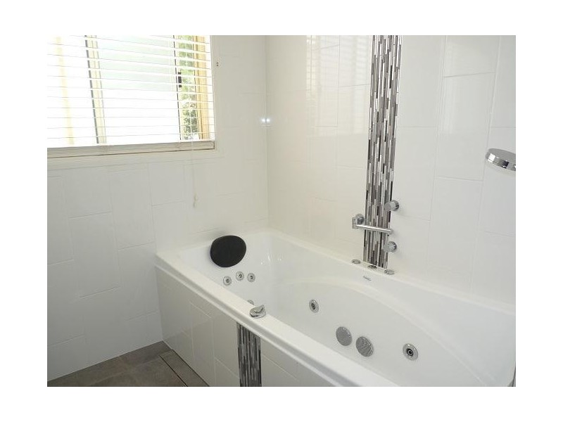 138A Oliver Avenue, Goonellabah NSW 2480