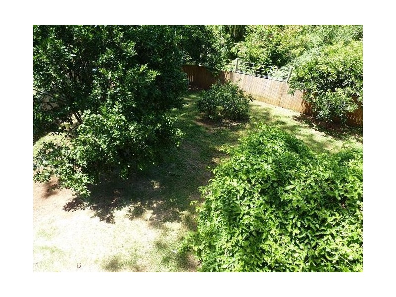 138A Oliver Avenue, Goonellabah NSW 2480