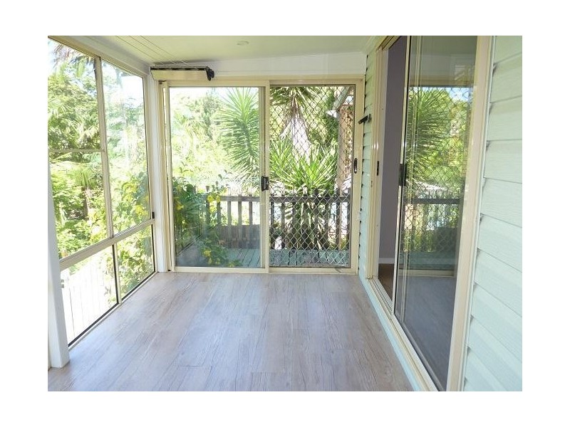 138A Oliver Avenue, Goonellabah NSW 2480