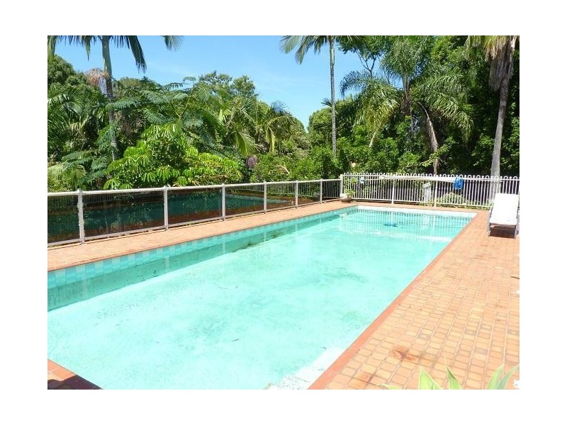 138A Oliver Avenue, Goonellabah NSW 2480